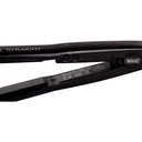 Buy Wahl Products at the lowest price from Pixies.in