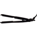 Wahl Travel Straight Ceramic Hair Straightener - Black (05001-024)