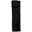 Wahl Travel Straight Ceramic Hair Straightener - Black (05001-024)