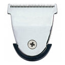 Wahl Beret Standard Trimmer Blade (02111-424)