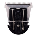 Wahl Beret Standard Trimmer Blade (02111-424)