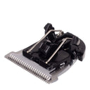 Wahl Beret Standard Trimmer Blade (02111-424)