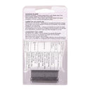 Wahl Beret Standard Trimmer Blade (02111-424)