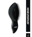 Buy Wahl Classic Detangle Comb - WPHB6-0124 (Black) Online in India