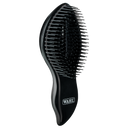 Shop Wahl Classic Detangle Comb - WPHB6-0124 (Black) Online in India Chennai Tamil Nadu / Review
