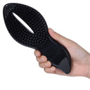 Check out Wahl Classic Detangle Comb - WPHB6-0124 (Black) reviews