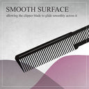 Buy Wahl Professional Products at the lowest price from Pixies.in