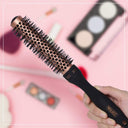 Buy WAHL Products at the lowest price from Pixies.in