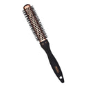 WAHL Copper Ceramic Round Thermal Hair Brush 25 MM Hair Brush (WPHB8-2524)