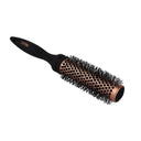 WAHL Copper Ceramic Round Thermal Hair Brush 33 MM Hair Brush