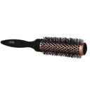 WAHL Copper Ceramic Round Thermal Hair Brush 33 MM Hair Brush