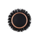 WAHL Copper Ceramic Round Thermal Hair Brush 33 MM Hair Brush