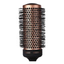 WAHL Copper Ceramic Round Thermal Hair Brush 43 MM Hair Brush (WPHB8-4324)