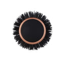 WAHL Copper Ceramic Round Thermal Hair Brush 43 MM Hair Brush (WPHB8-4324)