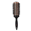 WAHL Copper Ceramic Round Thermal Hair Brush 43 MM Hair Brush (WPHB8-4324)