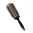 WAHL Copper Ceramic Round Thermal Hair Brush 43 MM Hair Brush (WPHB8-4324)