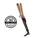 Buy Wahl Curlito Curling Tong Curler (WPCT6-1924) (19mm) Online in India