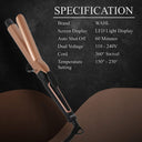 Buy Wahl Products at the lowest price from Pixies.in.