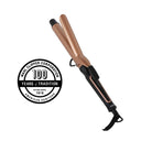 Buy Wahl Curlito Curling Tong Curler WPCT6-2224) (22mm) Online in India