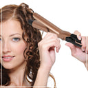 Wahl Curlito Curling Tong Curler (WPCT6-2824) (28mm)