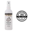 Buy Wahl Hygienic Spray For All Clipper & Trimmer Blades (150ml) Online in India
