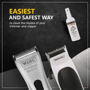 Buy Wahl Products at the lowest price from Pixies.in.