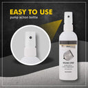 Free Shipping Available.