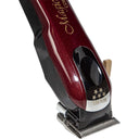 Wahl Magic Clip Clipper Maroon (08148-324)