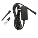 Wahl Magic Clip Clipper Maroon (08148-324)