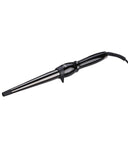 wahl-professional-super-curl-wpct4-0024