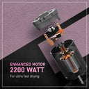 Black Online in India Chennai Tamil Nadu / Review