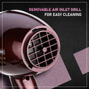 Buy Wahl Products at the lowest price from Pixies.in