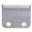 Wahl Super Taper Standard Clipper Blade (01006-824)