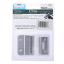Wahl Super Taper Standard Clipper Blade (01006-824)