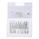 Wahl Super Taper Standard Clipper Blade (01006-824)