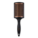wahl-thermal-paddle-brush-wphb8-7524