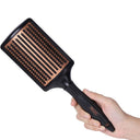 WAHL Thermal Paddle Brush WPHB8-7524 (1 pcs)