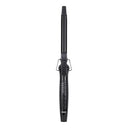 Wahl Twirl 2 Curl 19mm Curling Tongs (#319 Black Injected)