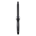 Wahl Twirl 2 Curl 22mm Curling Tongs (#319 Black Injected)