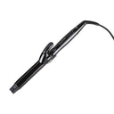 Wahl Twirl 2 Curl 28mm Curling Tongs (#319 Black Injected)