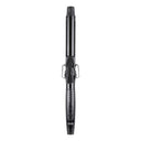 Wahl Twirl 2 Curl 28mm Curling Tongs (#319 Black Injected)