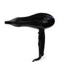 Buy Wahl Professional Veloria Hair Dryer (WPHD4-0024) Online in India