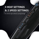 Wahl Dryer distributor in Chennai.