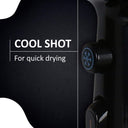 Buy Wahl Professional Products at the lowest price from Pixies.in