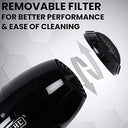 Free Shipping Available.