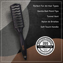 Buy Wahl Vent Brush (WPHB6-5424) Online in India