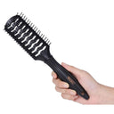 Wahl Vent Brush (WPHB6-5424)