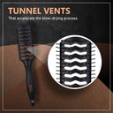 Shop Wahl Vent Brush (WPHB6-5424) Online in India Chennai Tamil Nadu / Review