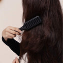 Check out Wahl Vent Brush (WPHB6-5424) reviews. COD