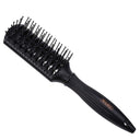 Wahl Vent Brush (WPHB6-5424)